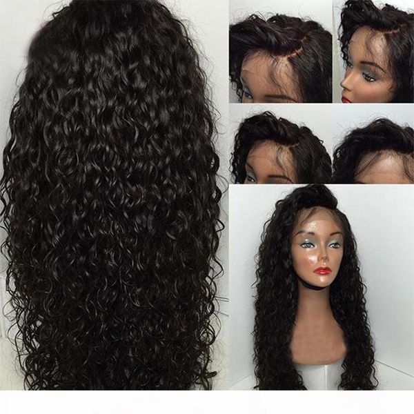 water wave 360 lace frontal wigs for black women pre plucked honey queen brazilian human remy hair bleached knots 10-24 inch
water wave 360 lace frontal wigs for black women pre plucked honey queen brazilian human remy hair bleached knots 10-24 inch