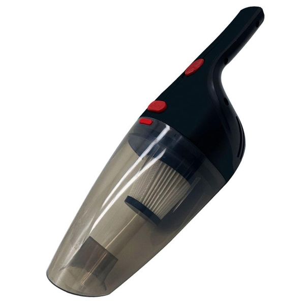 vacuum cleaners car handheld cleaner powerful suction portable hand for pet hair home and cleaning,wet & dry
vacuum cleaners car handheld cleaner powerful suction portable hand for pet hair home and cleaning,wet & dry