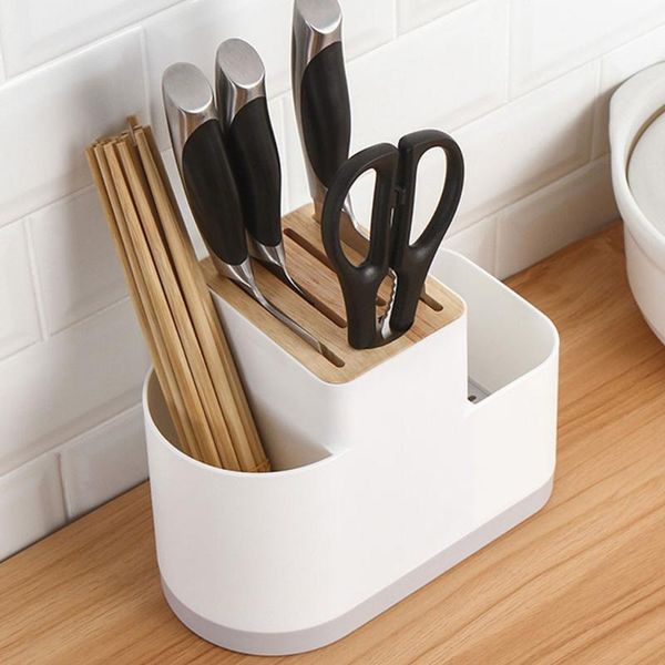 storage bottles & jars abs cutlery rack knife block spoon fork kitchen chopsticks box organizer stand tool
storage bottles & jars abs cutlery rack knife block spoon fork kitchen chopsticks box organizer stand tool