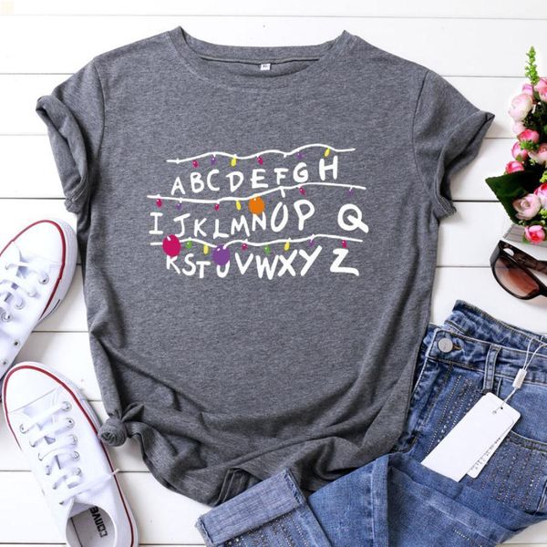 casual tshirt black women clothing designers t shirt new tee shirts fashion t shirts women t-shirt femme tees gm090, White
casual tshirt black women clothing designers t shirt new tee shirts fashion t shirts women t-shirt femme tees gm090, White