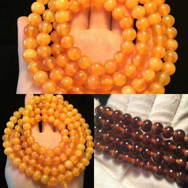 dogz0 yoga bralet black bracelets of life charm tree lava stones beads rope chakra pandora beaded handmade volcanic stone bracelet women
dogz0 yoga bralet black bracelets of life charm tree lava stones beads rope chakra pandora beaded handmade volcanic stone bracelet women