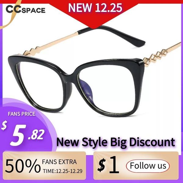 sunglasses 48280 plastic titanium cat eye antii blue light optical glasses frames women diamond tr90 fashion computer eyeglasses, White;black
sunglasses 48280 plastic titanium cat eye antii blue light optical glasses frames women diamond tr90 fashion computer eyeglasses, White;black