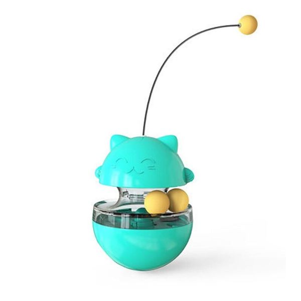 cat toys fortune with stick automatic pet toy interactive treat leaking dispenser self teaser products
cat toys fortune with stick automatic pet toy interactive treat leaking dispenser self teaser products