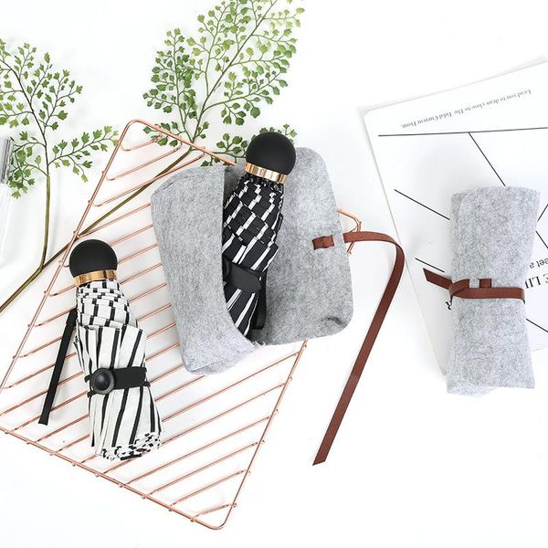 umbrellas mini umbrella pocket women five-folding stripe small kids parasol anti uv 8 ribs sun protection
umbrellas mini umbrella pocket women five-folding stripe small kids parasol anti uv 8 ribs sun protection