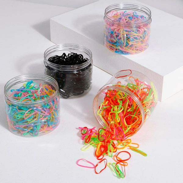 hair clips & barrettes candy color disposable mini elastic rubber holder bands for girl silicone gum kid children accessories, Golden;silver
hair clips & barrettes candy color disposable mini elastic rubber holder bands for girl silicone gum kid children accessories, Golden;silver