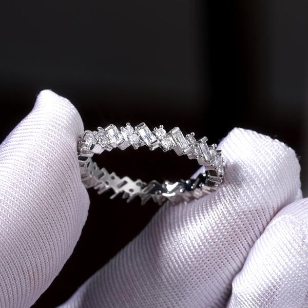 wedding rings caoshi dazzling cz engagement for women fashion trendy design accessories good quality stylish jewelry gift, Slivery;golden
wedding rings caoshi dazzling cz engagement for women fashion trendy design accessories good quality stylish jewelry gift, Slivery;golden