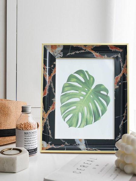 frames 5pcs/3pcs light luxury black white po frame stylish simple imitation marble phnom penh deskwall decor
frames 5pcs/3pcs light luxury black white po frame stylish simple imitation marble phnom penh deskwall decor