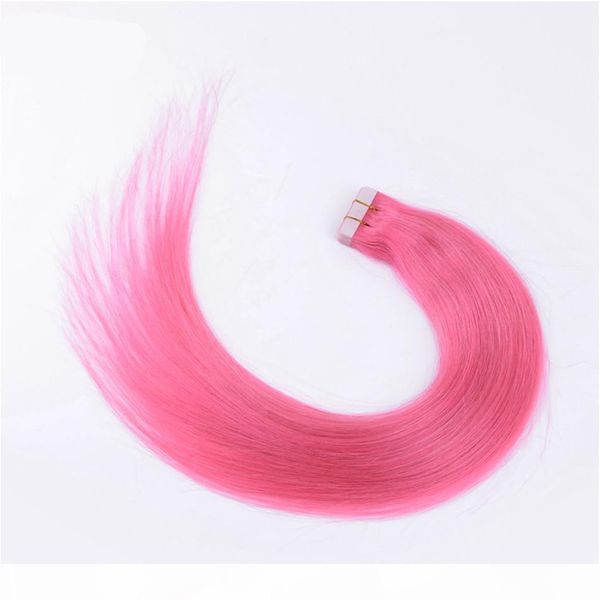 brazilian virgin hair for tape extensions 2.5g pcs 40pcs adhesive skin weft human hair extensions fusion hair extensions, Black
brazilian virgin hair for tape extensions 2.5g pcs 40pcs adhesive skin weft human hair extensions fusion hair extensions, Black