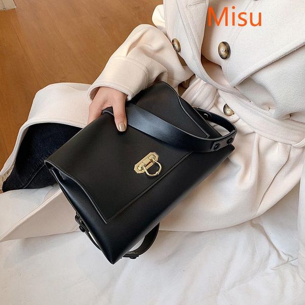 wide shoulder strap bag women new trendy korean fashion high-end sense of western style wild shoulder messenger bag square
wide shoulder strap bag women new trendy korean fashion high-end sense of western style wild shoulder messenger bag square