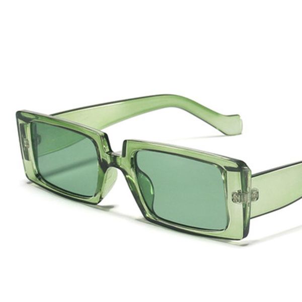 sunglasses fashion square sun glasses women trend transparent color personalized street shooting catwalk driving, White;black
sunglasses fashion square sun glasses women trend transparent color personalized street shooting catwalk driving, White;black