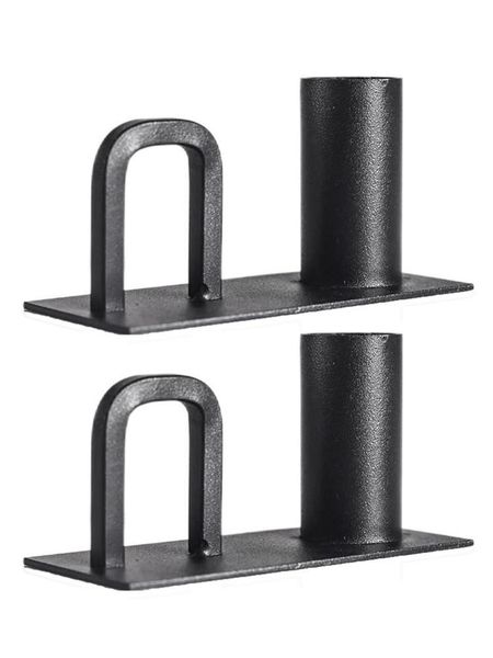 candle holders retro candlestick rust resistant standing holder decoration black metal with handle for christmas halloween
candle holders retro candlestick rust resistant standing holder decoration black metal with handle for christmas halloween
