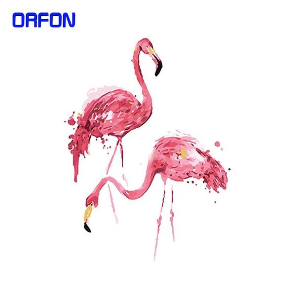 paintings orfon painting by numbers for adults pink flamingo animal paints unique diy gift framed home wall decor art craft pictures
paintings orfon painting by numbers for adults pink flamingo animal paints unique diy gift framed home wall decor art craft pictures