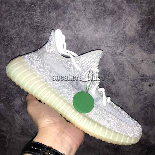 2021 tail light earth desert sage cinder zyon linen flax gid state reflective yecheil men women running shoes quality
2021 tail light earth desert sage cinder zyon linen flax gid state reflective yecheil men women running shoes quality