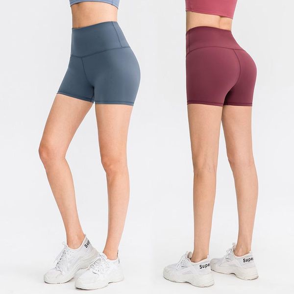 yoga outfits women seamless sport shorts high waist workout for running push up fitness tight gym leggings training, White;red
yoga outfits women seamless sport shorts high waist workout for running push up fitness tight gym leggings training, White;red