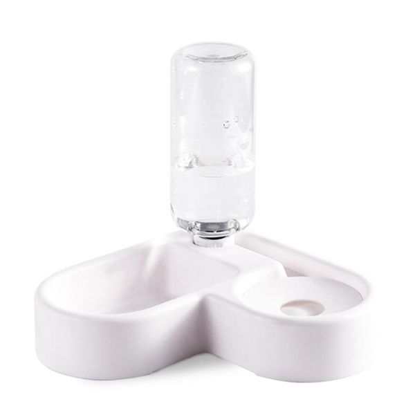 dog bowls & feeders corner bowl small and medium pp hips prevent dust magazine pollution maintain quality water
dog bowls & feeders corner bowl small and medium pp hips prevent dust magazine pollution maintain quality water