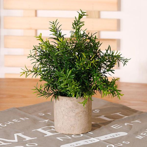 decorative flowers & wreaths simulated potted plants simulation plastic flowerpot artificial flower deskbonsai
decorative flowers & wreaths simulated potted plants simulation plastic flowerpot artificial flower deskbonsai