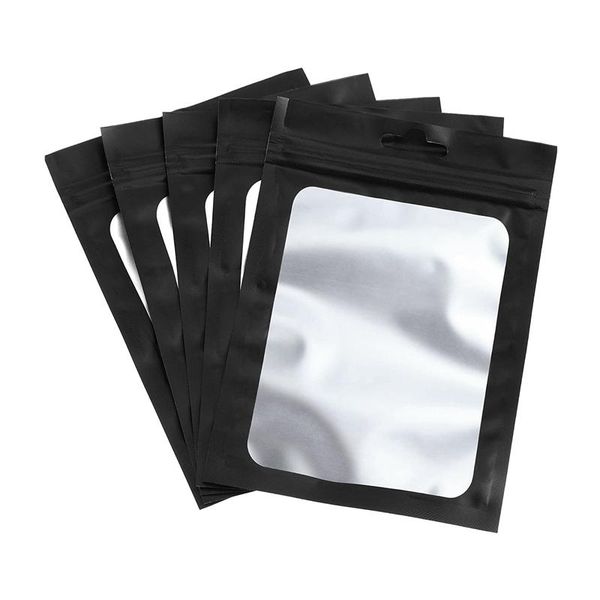 storage bags 100 pcs 4 x 6 inch resealable with clear window coffee beans packaging pouch for supplies
storage bags 100 pcs 4 x 6 inch resealable with clear window coffee beans packaging pouch for supplies