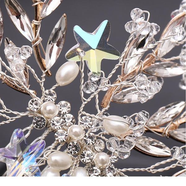 silver color crystal rhinestone wedding hair combs hair accessories for bridal headpiece princess tiara women hair jewe qyllka
silver color crystal rhinestone wedding hair combs hair accessories for bridal headpiece princess tiara women hair jewe qyllka