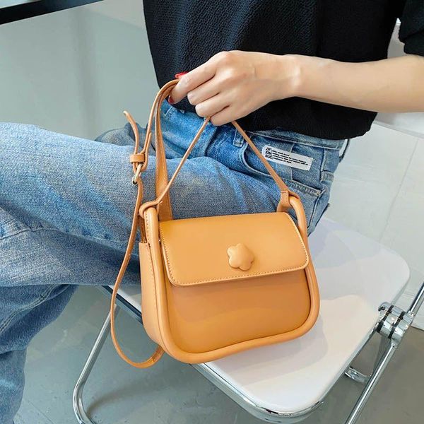 evening bags simple solid small bag female pu leather shoulder crossbody for women fashion lady underarm square handbags tote
evening bags simple solid small bag female pu leather shoulder crossbody for women fashion lady underarm square handbags tote