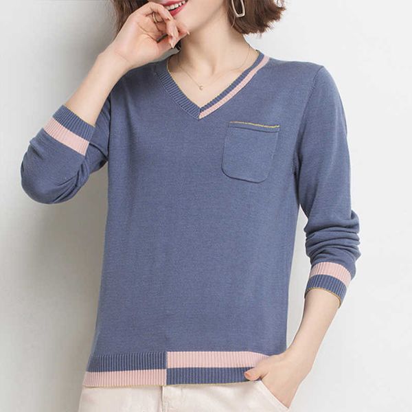 rainbow pullover and sweaters v neck cartton patchwork bear office casual sweater jumpers oversized pullover female hiver 210604, White;black
rainbow pullover and sweaters v neck cartton patchwork bear office casual sweater jumpers oversized pullover female hiver 210604, White;black