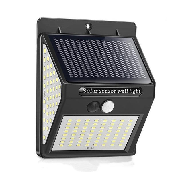outdoor wall lamps solar led light lamp pir motion sensor lights sconce waterproof for garden street lighting
outdoor wall lamps solar led light lamp pir motion sensor lights sconce waterproof for garden street lighting