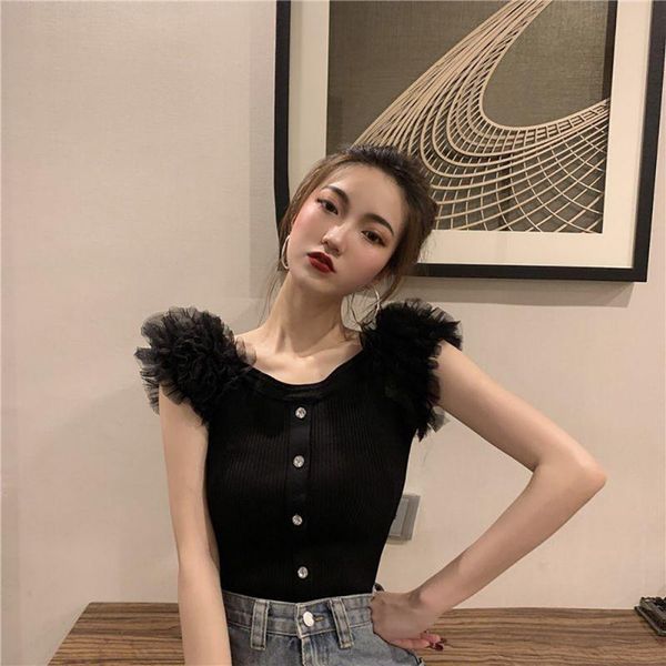 women's t-shirt women fashion off-the-shoulder summer short sleeve slim stretch lace design solid print casual, White
women's t-shirt women fashion off-the-shoulder summer short sleeve slim stretch lace design solid print casual, White