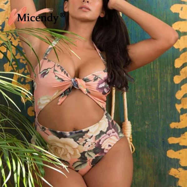 micendy plus size swimsuits one piece swimwear women summer bandage swimming suits push up bodysuits backless monokini knotted
micendy plus size swimsuits one piece swimwear women summer bandage swimming suits push up bodysuits backless monokini knotted