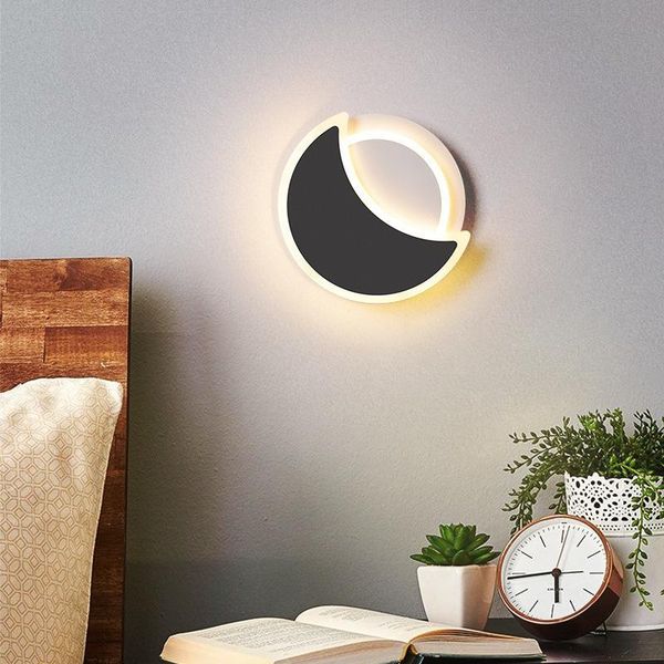 bedside lamp led wall light modern wall lamp adjustable 360 rotatable lamps for bedroom living room 110v 220v for home
bedside lamp led wall light modern wall lamp adjustable 360 rotatable lamps for bedroom living room 110v 220v for home