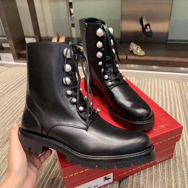 boots cross-tied ankle women winter shoes string bead design platform woman black leather motorcycle booties botas mujer
boots cross-tied ankle women winter shoes string bead design platform woman black leather motorcycle booties botas mujer