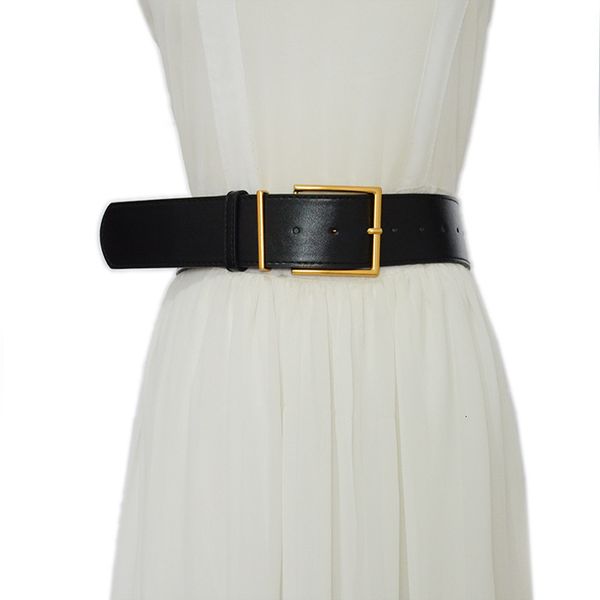trendy new style women's imitation leather decorative belt women's fashion leisure belt with skirt and coat, Black;brown
trendy new style women's imitation leather decorative belt women's fashion leisure belt with skirt and coat, Black;brown