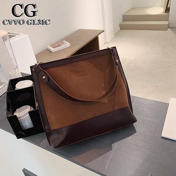 cross body cvvo glmc ladies handbag leather shoulder wallet brand female bag designer classic bucket shopper
cross body cvvo glmc ladies handbag leather shoulder wallet brand female bag designer classic bucket shopper