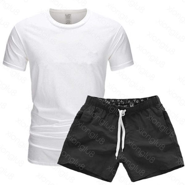 selling spring autumn mens brand designer luxury sports suit running fashion brand mens designer luxury tracksuits fgfcjpo, Gray
selling spring autumn mens brand designer luxury sports suit running fashion brand mens designer luxury tracksuits fgfcjpo, Gray