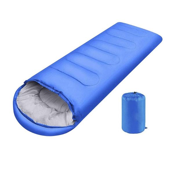 sleeping bags camping waterproof bag lightweight 4 season warm & cold envelope backpacking for outdoor traveling hiking
sleeping bags camping waterproof bag lightweight 4 season warm & cold envelope backpacking for outdoor traveling hiking