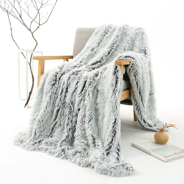 blankets plush bedclothes blanket children bedroom sheet sleeping covering wraps travel camping car comforter
blankets plush bedclothes blanket children bedroom sheet sleeping covering wraps travel camping car comforter