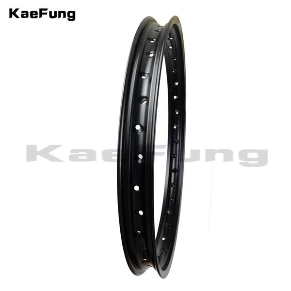 motorcycle wheels & tires high-quality 1.60/1.85/2.15*19" inch 1.60/1.85/2.15 x 19" 36 spokes holes aluminum alloy wheel rims circ
motorcycle wheels & tires high-quality 1.60/1.85/2.15*19" inch 1.60/1.85/2.15 x 19" 36 spokes holes aluminum alloy wheel rims circ