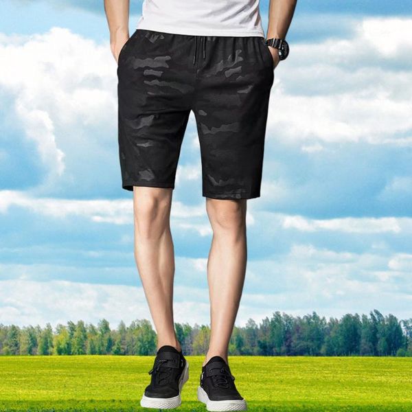 men's swimwear 1pc beach shorts camouflage sports short pants adjutable strap beachwear size 3xl
men's swimwear 1pc beach shorts camouflage sports short pants adjutable strap beachwear size 3xl