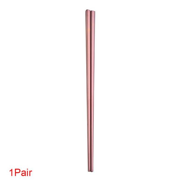 chopsticks household el cutlery sticks reusable metal stainless steel portable party durable tableware silver
chopsticks household el cutlery sticks reusable metal stainless steel portable party durable tableware silver