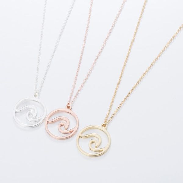 pendant necklaces 2021 fashion women & pendants for wave charm gold choker necklace bohemian jewelry, Silver
pendant necklaces 2021 fashion women & pendants for wave charm gold choker necklace bohemian jewelry, Silver
