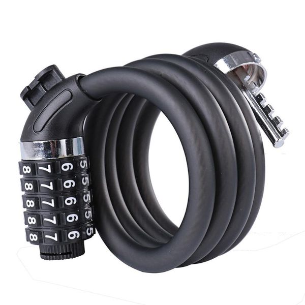 bike locks mtb cycling for up portable security elements theft bicycle waterproof anti cable padlock steel lock wheel po
bike locks mtb cycling for up portable security elements theft bicycle waterproof anti cable padlock steel lock wheel po