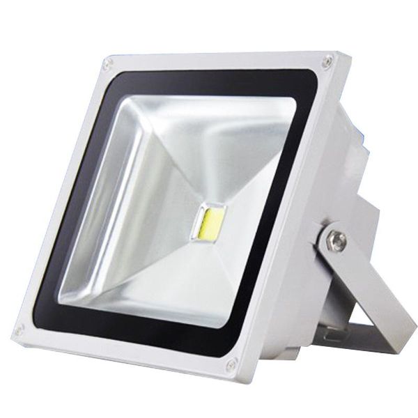 lukloy waterproof courtyard outdoor new flood light multiple power aluminum spotlight for square/billboard/tunnel lighting
lukloy waterproof courtyard outdoor new flood light multiple power aluminum spotlight for square/billboard/tunnel lighting