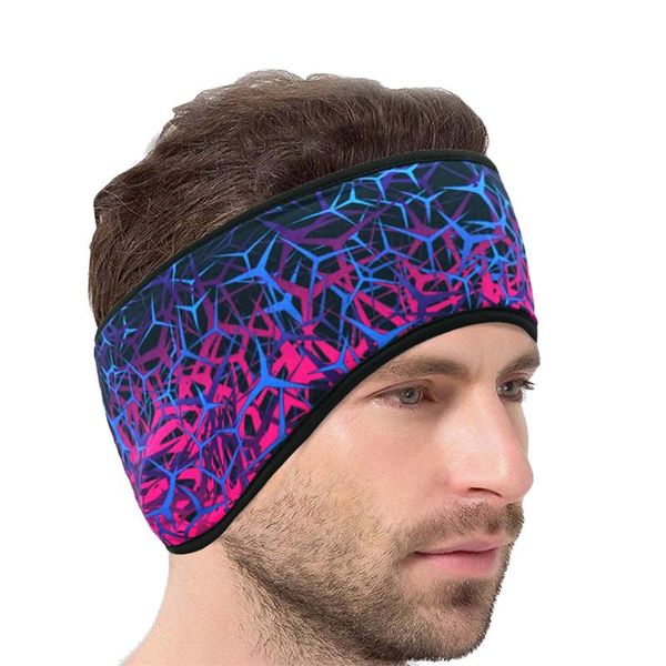 fitness hair bands sweatband winter wide thin knitted warm head wrap sweet girls sport hairband female turban headwear, Yellow;black
fitness hair bands sweatband winter wide thin knitted warm head wrap sweet girls sport hairband female turban headwear, Yellow;black