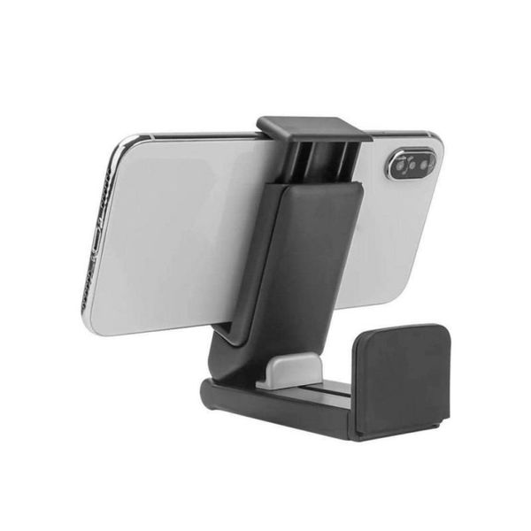 cell phone mounts & holders for bed accessories travel bracket dining table stand desk tablet holder mobile stands flexible
cell phone mounts & holders for bed accessories travel bracket dining table stand desk tablet holder mobile stands flexible