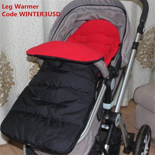 stroller parts & accessories baby snow cover warm multifunctional universal foot accessory pusher sleeping bag big leg
stroller parts & accessories baby snow cover warm multifunctional universal foot accessory pusher sleeping bag big leg