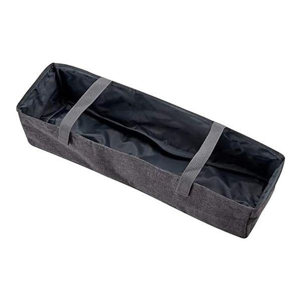storage bags dust cover protective waterproof case for explore air 2 compatible maker with 3 pockets
storage bags dust cover protective waterproof case for explore air 2 compatible maker with 3 pockets