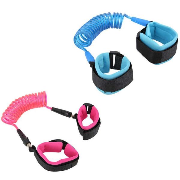 carriers, slings & backpacks safety locks baby children anti lost wrist link leash kid boys girls adjustable harness
carriers, slings & backpacks safety locks baby children anti lost wrist link leash kid boys girls adjustable harness