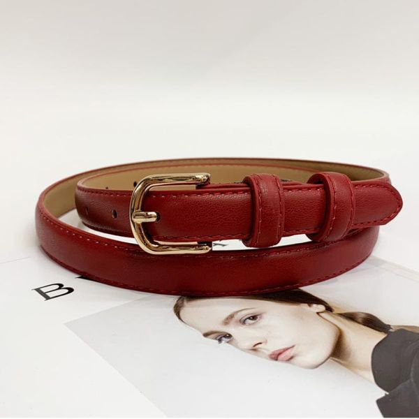 belts shuchan pu women's dress decoration waist chain ladies belt faux leather woman for, Black;brown
belts shuchan pu women's dress decoration waist chain ladies belt faux leather woman for, Black;brown