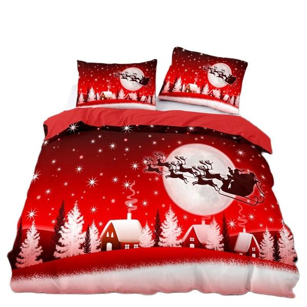 bedding sets christmas set linens duvet cover quilt comforter pillow case 3d red double full king twin single 3pcs 2pcs bedroom
bedding sets christmas set linens duvet cover quilt comforter pillow case 3d red double full king twin single 3pcs 2pcs bedroom