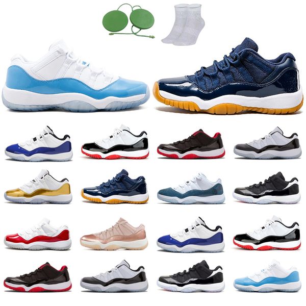 11s low man basketball shoes fashion bred concord infrared university blue cool red rose gold white closing ceremony navy gum snakeskin trai
11s low man basketball shoes fashion bred concord infrared university blue cool red rose gold white closing ceremony navy gum snakeskin trai