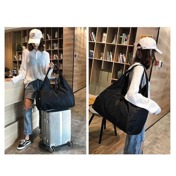 yoga mat bag gym fitness bags for women men training sac de sport travel gymtas nylon outdoor sports tas jllagm
yoga mat bag gym fitness bags for women men training sac de sport travel gymtas nylon outdoor sports tas jllagm