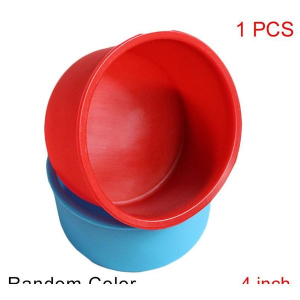 4/6/8 inch kitchen mould tray sile cake pan bread baking bakeware tool j2y 4/ qylmpr
4/6/8 inch kitchen mould tray sile cake pan bread baking bakeware tool j2y 4/ qylmpr